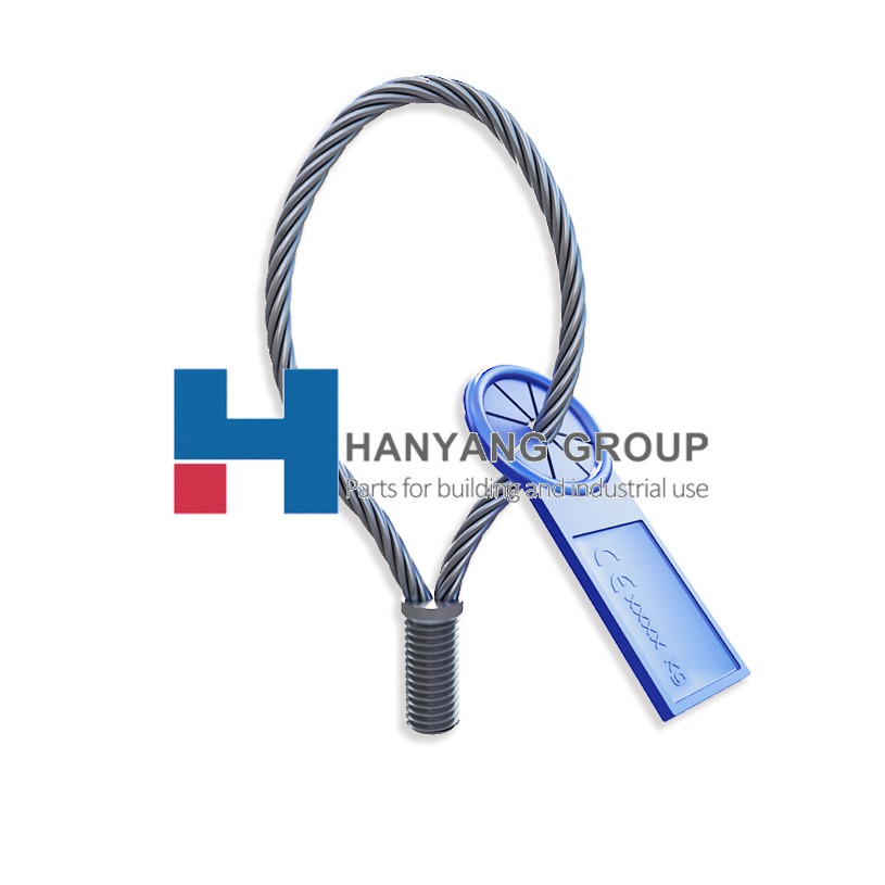 Lifting Loop